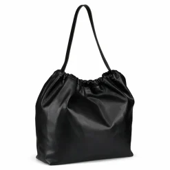 Hugo Millie Schultertasche 37 cm