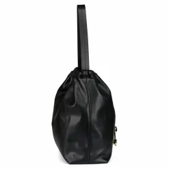 Hugo Millie Schultertasche 37 cm