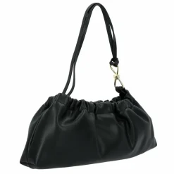 Hugo Millie Schultertasche 35 cm