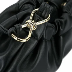 Hugo Millie Schultertasche 35 cm