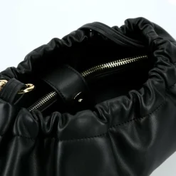 Hugo Millie Schultertasche 35 cm