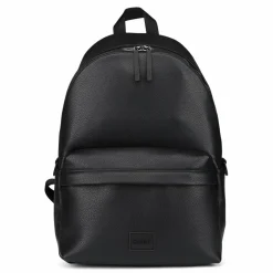 Hugo New Ethon Daypack 42 cm Laptopfach