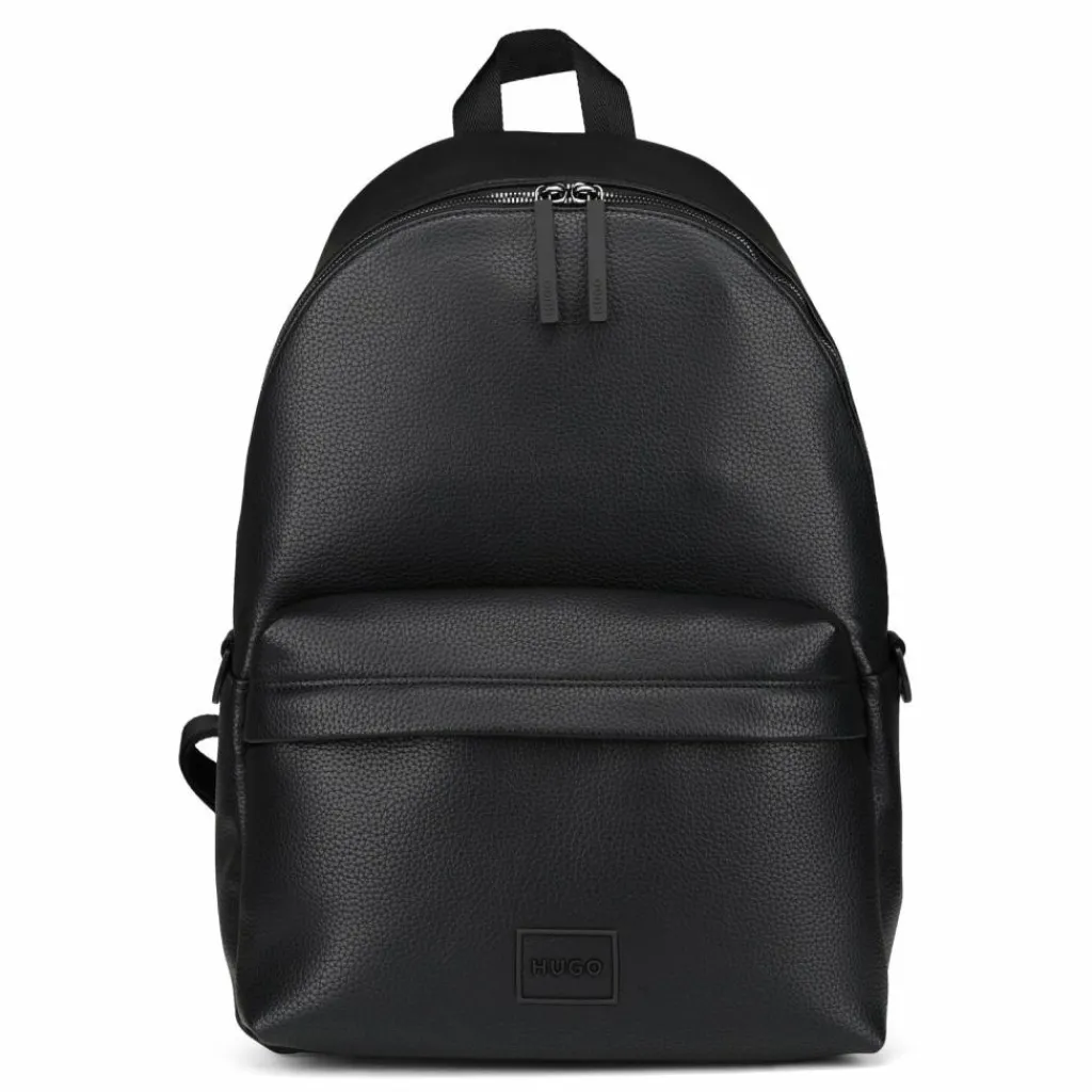 Hugo New Ethon Daypack 42 cm Laptopfach