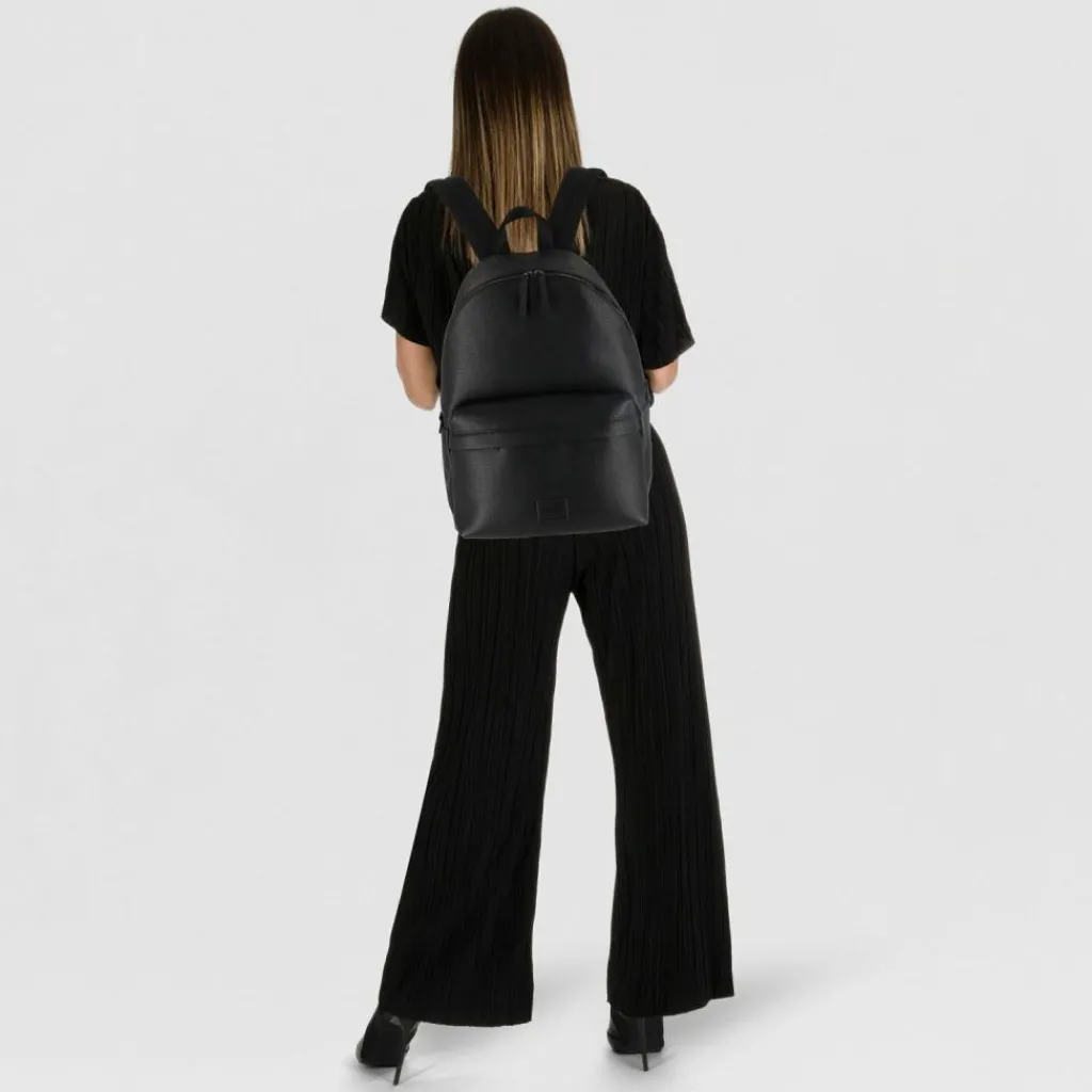 Hugo New Ethon Daypack 42 cm Laptopfach