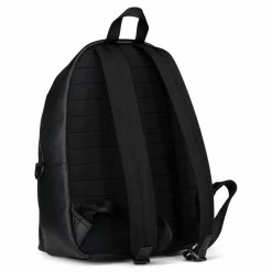 Hugo New Ethon Daypack 42 cm Laptopfach