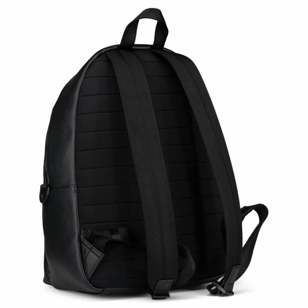 Hugo New Ethon Daypack 42 cm Laptopfach