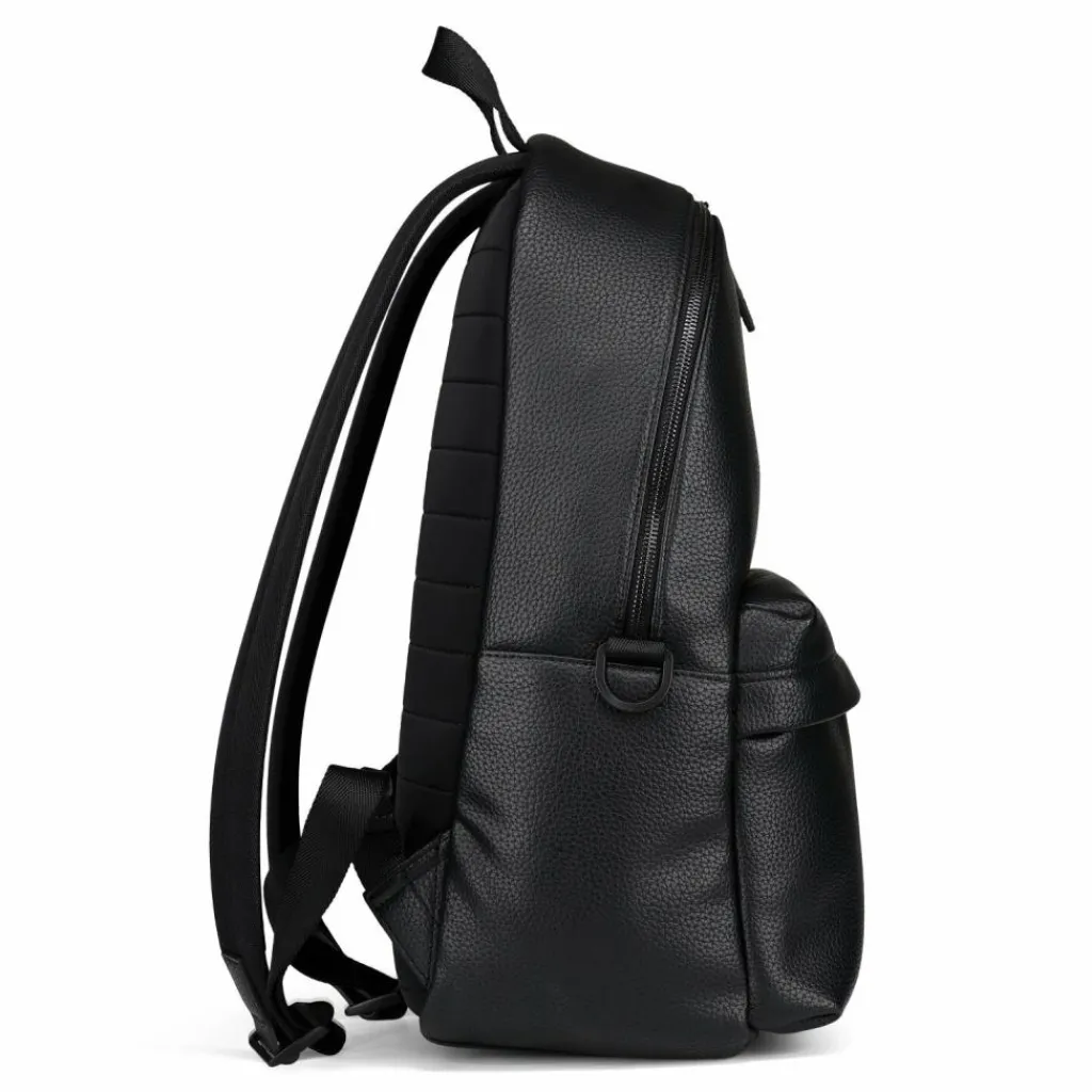 Hugo New Ethon Daypack 42 cm Laptopfach