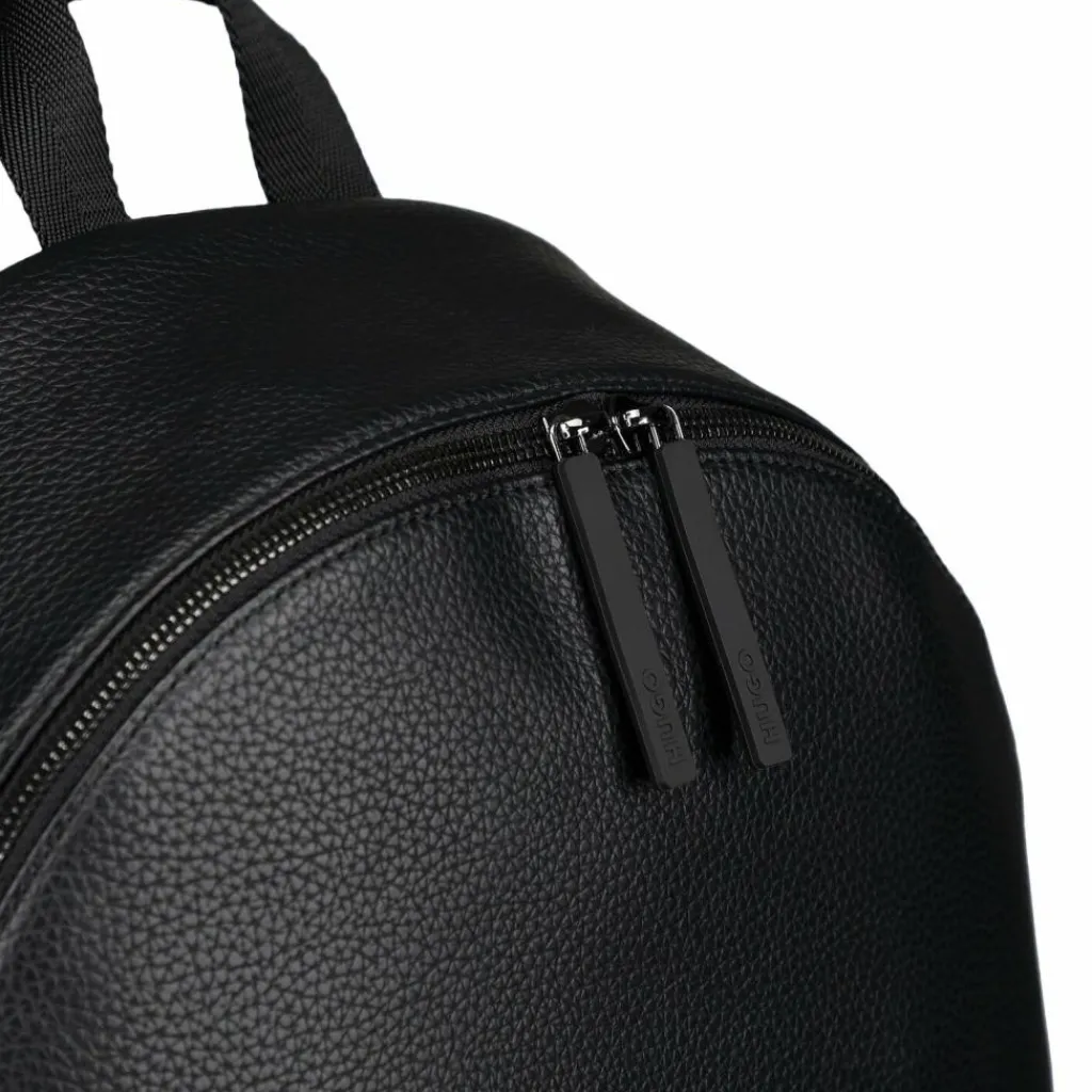 Hugo New Ethon Daypack 42 cm Laptopfach