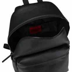 Hugo New Ethon Daypack 42 cm Laptopfach