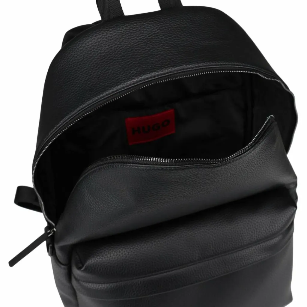 Hugo New Ethon Daypack 42 cm Laptopfach