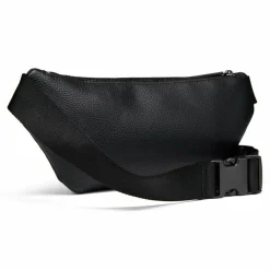 Hugo Gürteltaschen<New Ethon Gürteltasche 27 cm black