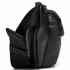 Hugo Gürteltaschen<New Ethon Gürteltasche 27 cm black