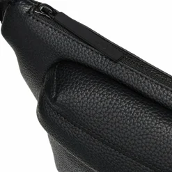 Hugo Gürteltaschen<New Ethon Gürteltasche 27 cm black