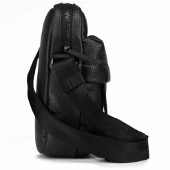 Hugo Umhängetaschen|Mini Bags<New Ethon Mini Bag Umhängetasche 17 cm black