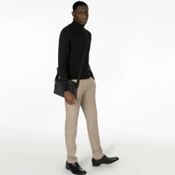 Hugo New Ethon Umhängetasche 22 cm