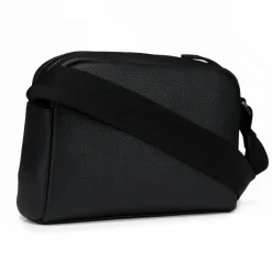 Hugo New Ethon Umhängetasche 22 cm