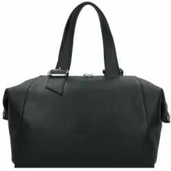 New Hugo Nidna Schultertasche 65 cm black