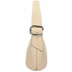 Hugo Henkeltaschen|Schultertaschen<Ninda Schultertasche 26.5 cm light-pastel brown