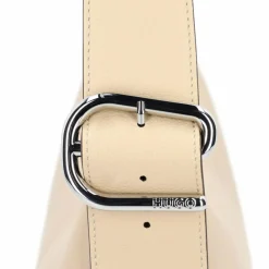 Hugo Henkeltaschen|Schultertaschen<Ninda Schultertasche 26.5 cm light-pastel brown