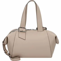 Hugo Ninda Schultertasche 51 cm