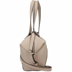 Hugo Ninda Schultertasche 51 cm