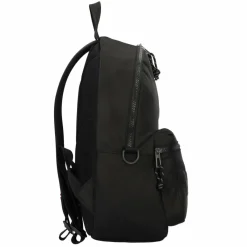 Hugo Daypacks<Nosh Daypack 35 cm Laptopfach black