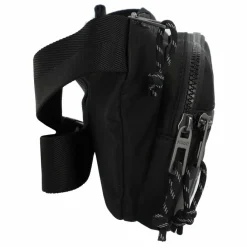 Hugo Gürteltaschen<Nosh Gürteltasche 32 cm black