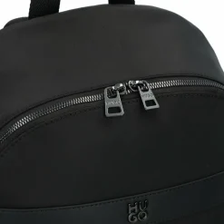 Hugo Quantic Daypack 43 cm Laptopfach