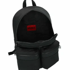 Hugo Quantic Daypack 43 cm Laptopfach