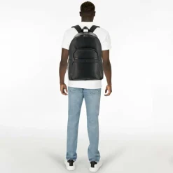 Hugo Quantic Daypack 44.5 cm Laptopfach