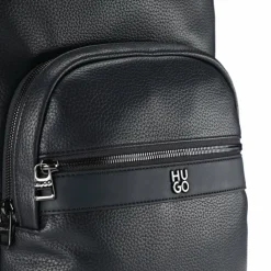 Hugo Quantic Daypack 44.5 cm Laptopfach