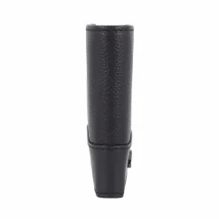 Outlet Hugo Quantic Geldbörse Leder 10.5 cm navy