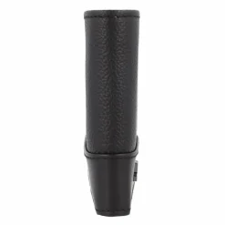 Sale Hugo Quantic Geldbörse Leder 10.5 cm black