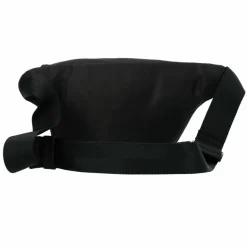 Outlet Hugo Quantic Gürteltasche 28 cm black