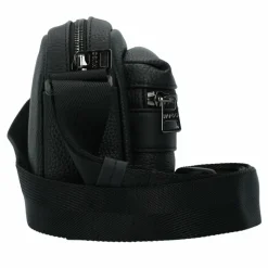 Hugo Gürteltaschen<Quantic Gürteltasche 21 cm black