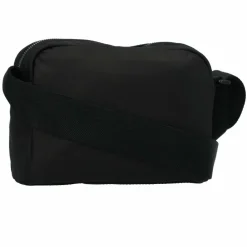 Hugo Umhängetaschen<Quantic Umhängetasche 20 cm black