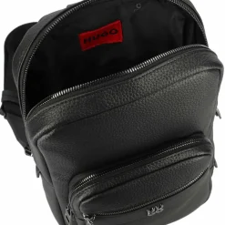 Hugo Quantic Umhängetasche 30 cm