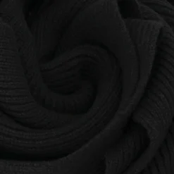 Hugo Schals<Saffa Schal 180 cm black