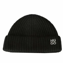 Hugo Sarmi Schal 170 cm Geschenkbox,