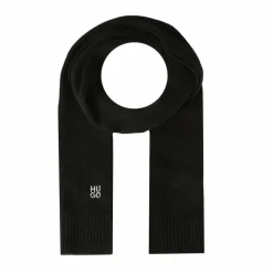 Hugo Sarmi Schal 170 cm Geschenkbox,