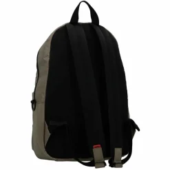 Hugo Shaun Daypack 41 cm Laptopfach