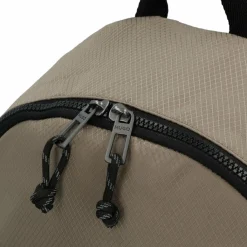 Hugo Shaun Daypack 41 cm Laptopfach