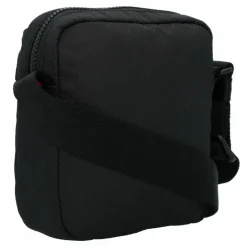 Hugo Mini Bags|Umhängetaschen<Shaun Mini Bag Umhängetasche 17 cm black