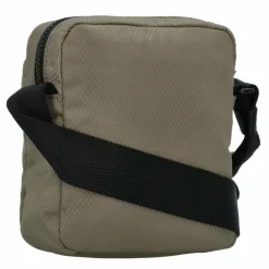 Hugo Shaun Mini Bag Umhängetasche 17 cm