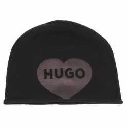 Hugo Slisy Schal 44 cm Geschenkbox