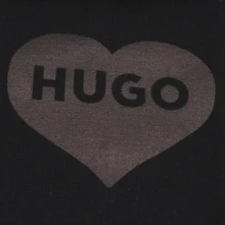 Hugo Slisy Schal 44 cm Geschenkbox