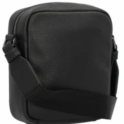 Hugo Mini Bags|Umhängetaschen<Speedyork Mini Bag Umhängetasche 16 cm black