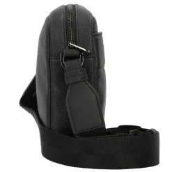 Hugo Mini Bags|Umhängetaschen<Speedyork Mini Bag Umhängetasche 16 cm black