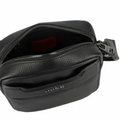 Hugo Mini Bags|Umhängetaschen<Speedyork Mini Bag Umhängetasche 16 cm black