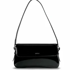 Hugo Syndra Schultertasche 24 cm